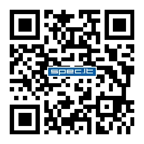 QR kodas | Autobari, MB