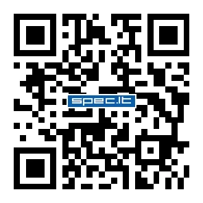 QR kodas | Autobarta, MB