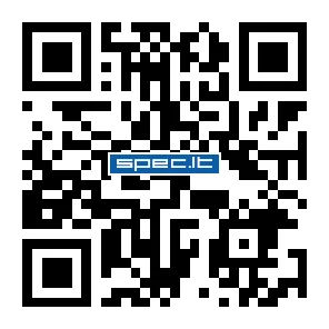 QR kodas | Autobas, UAB