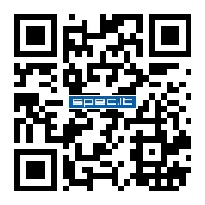 QR kodas | Autobatis, UAB