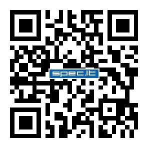QR kodas | Autobavarija, MB