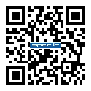 QR kodas | Igetauto, MB