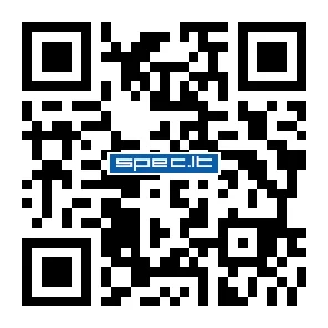 QR kodas | Autobaza, MB