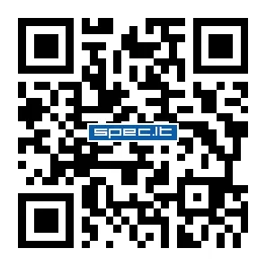 QR kodas | Autobaze, UAB