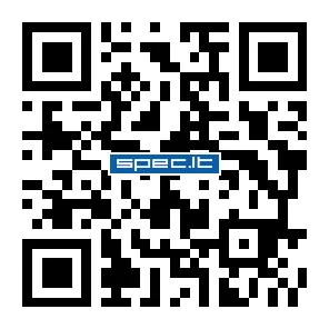 QR kodas | Autobeast, MB