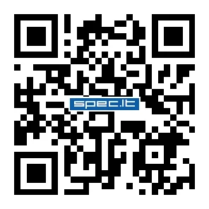 QR kodas | Autobėgis, UAB