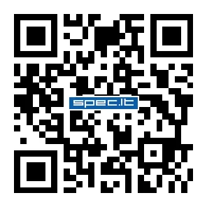 QR kodas | Autobergas, MB