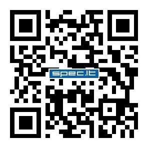 QR kodas | AUTOBEST 1, UAB