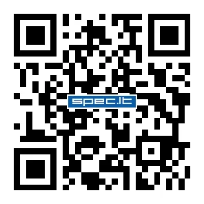 QR kodas | Autobetas, UAB