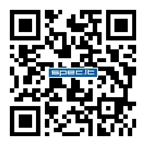 QR kodas | Autobika, UAB