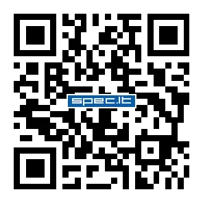 QR kodas | Autobil, MB