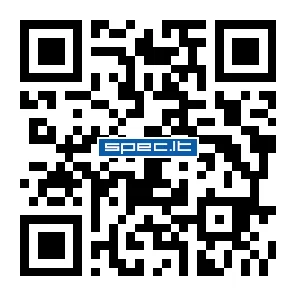 QR kodas | Autobila, UAB