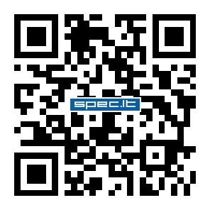 QR kodas | AutoBilen, MB