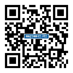 QR kodas | Autobilis, MB