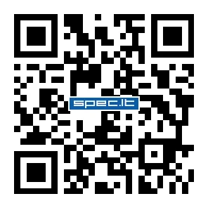 QR kodas | Autobitas, MB