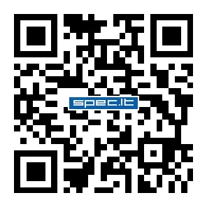 QR kodas | Autobitė, MB