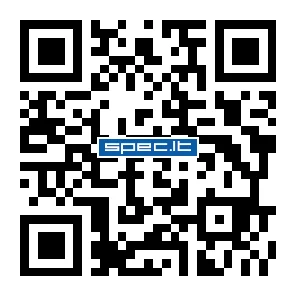 QR kodas | AUTOBITĖS, UAB