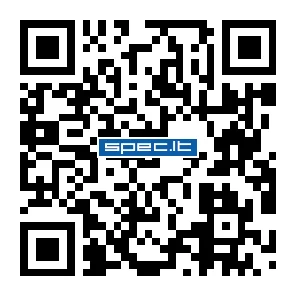 QR kodas | Autobiuras ir Co, UAB