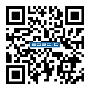 QR kodas | Autobiznis, UAB