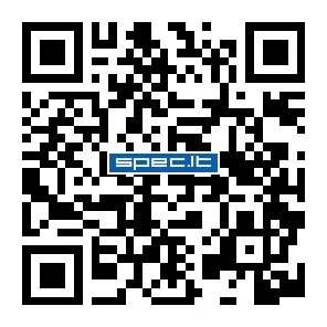 QR kodas | Autobleidas ES, MB