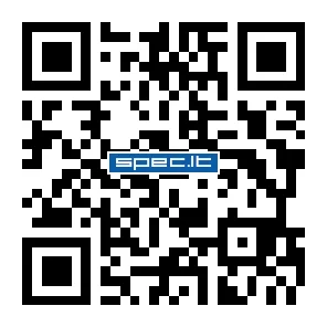 QR kodas | AUTOBLEIRAS, UAB