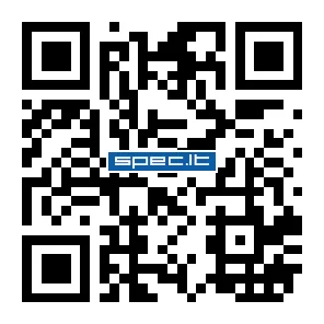QR kodas | Autoblic, UAB
