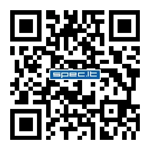 QR kodas | Autoblizgas, MB