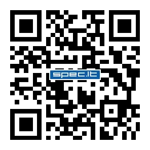 QR kodas | Autobody, MB