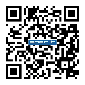 QR kodas | Autobokštelio paslaugos, MB