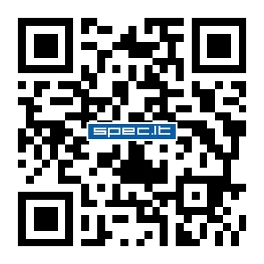 QR kodas | Autobona, UAB