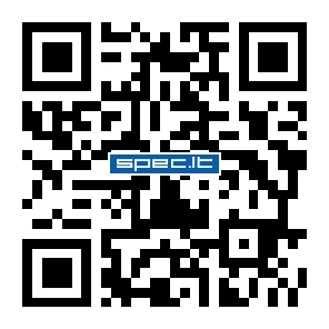 QR kodas | Autobook, UAB