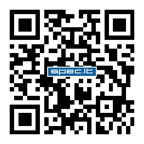 QR kodas | Autobora, MB | spec.lt