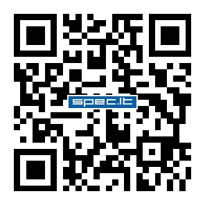 QR kodas | AUTOBOX, UAB