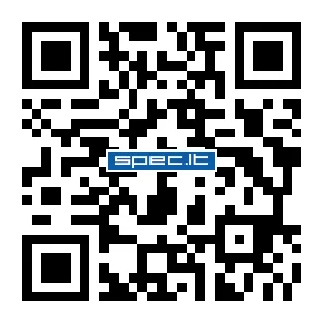 QR kodas | Autobra, MB | spec.lt