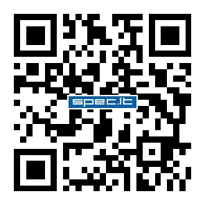 QR kodas | Autobraba, MB