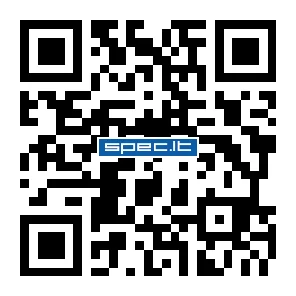 QR kodas | Autobrasta, UAB