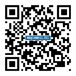 QR kodas | Autobreitlingas, UAB