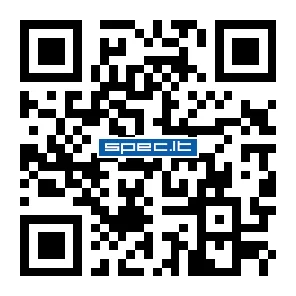 QR kodas | Autobriedis, MB