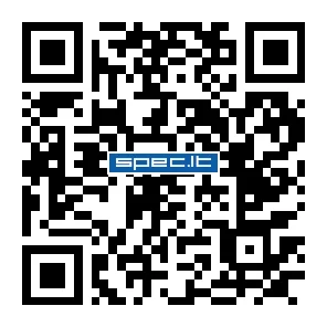 QR kodas | Autobroliai Motors, UAB