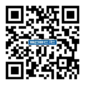 QR kodas | Autobroliai, UAB | spec.lt