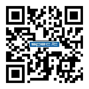 QR kodas | Autobrolis, UAB