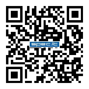 QR kodas | Autobrolių autoservisas, UAB