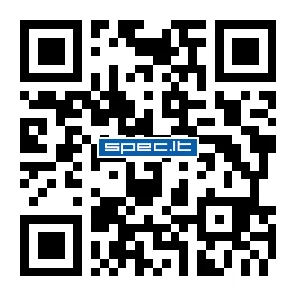 QR kodas | Autobromas, UAB