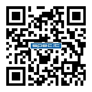 QR kodas | Autobrunas, UAB