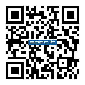 QR kodas | Autobumas, UAB