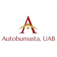 Autobumasta, UAB | spec.lt