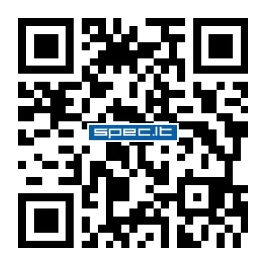 QR kodas | Autobumasta, UAB