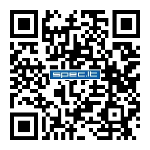 QR kodas | Autobusas Tau, UAB
