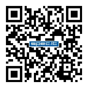 QR kodas | Autobusiukai.lt, UAB