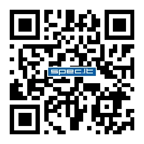 QR kodas | Autobusiukai, MB | spec.lt